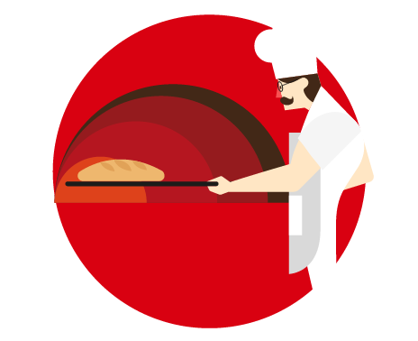 Özen Kardeşler Pide Çorba ve Kebap Salonu