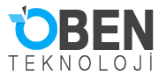 Oben Teknoloji